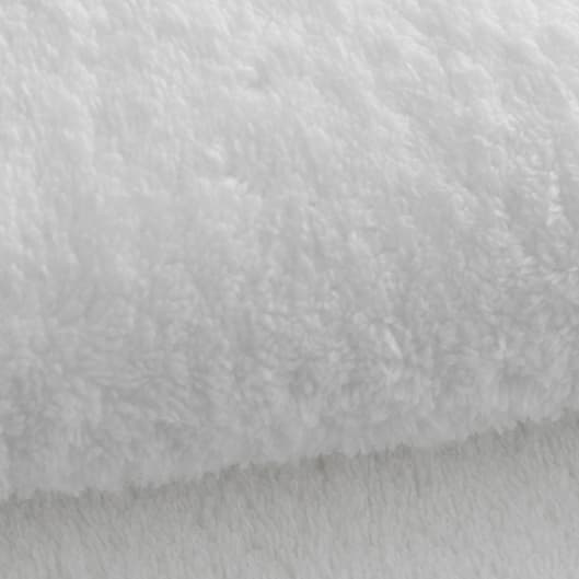 Temporary Micro Loc Bundle at Styles by JaiMonique in Colonial Heights, VA